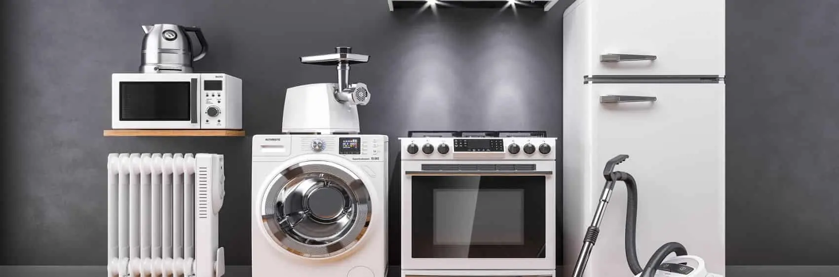 İhsangazi Panasonic Kombi Servisi